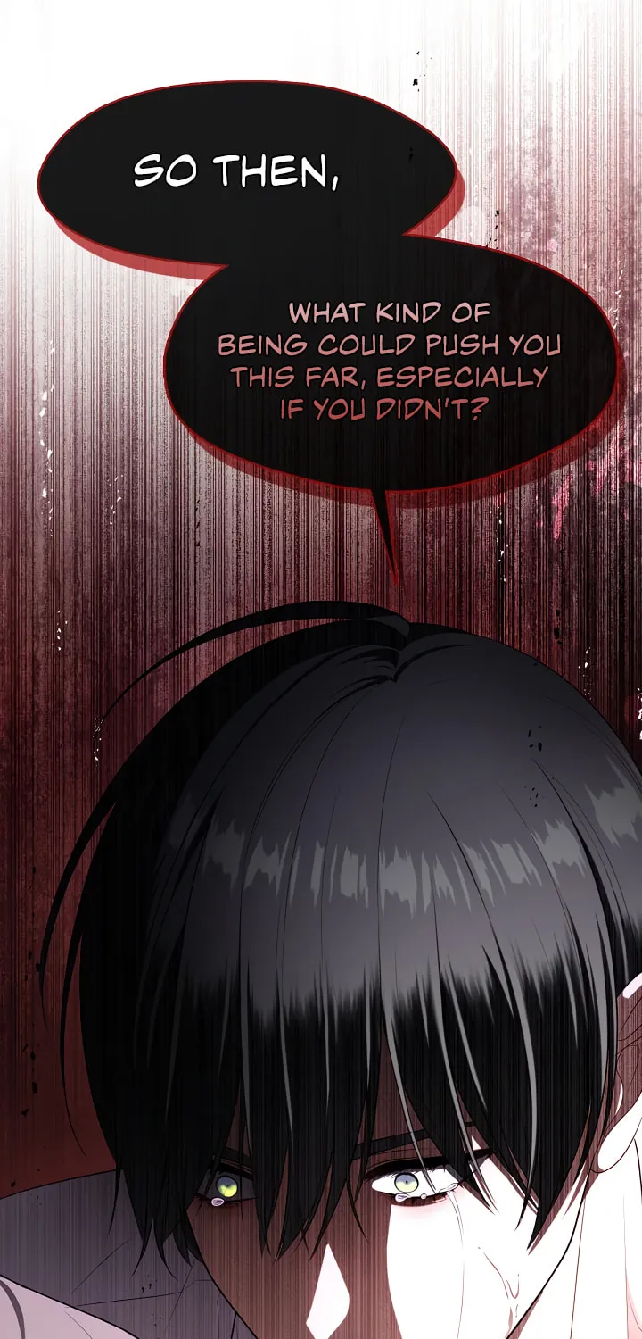 The S-Class Lady Chapter 80 page 74 - 