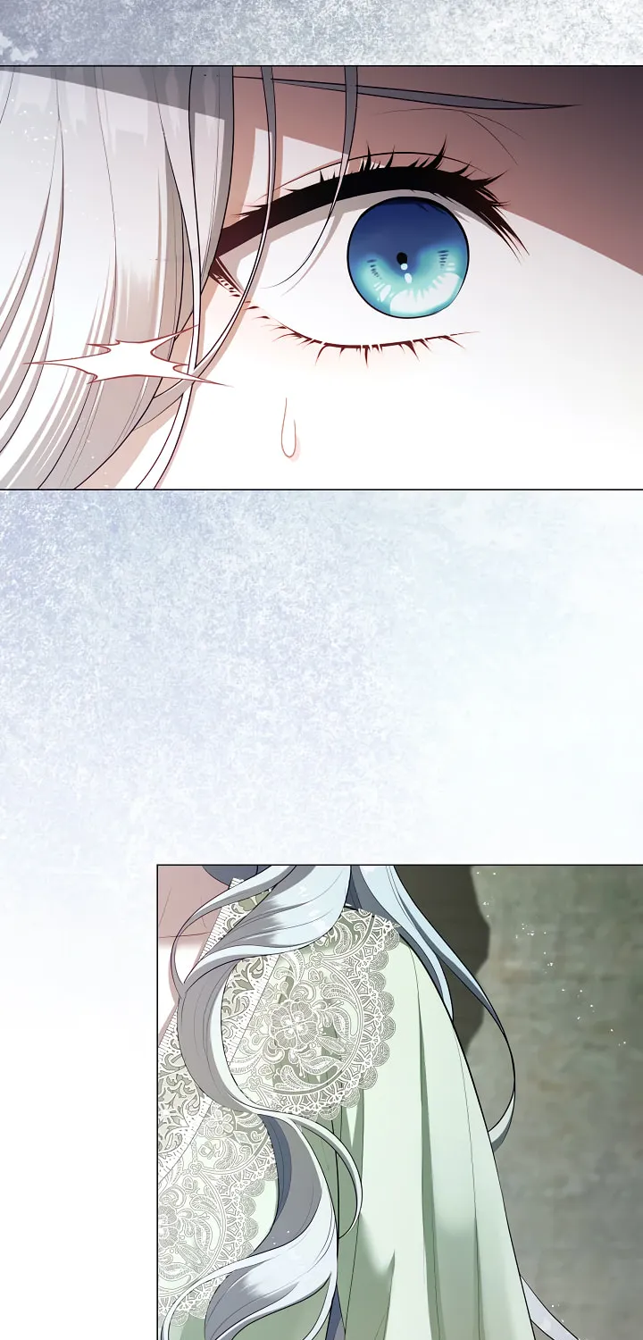 The S-Class Lady Chapter 80 page 76 - 