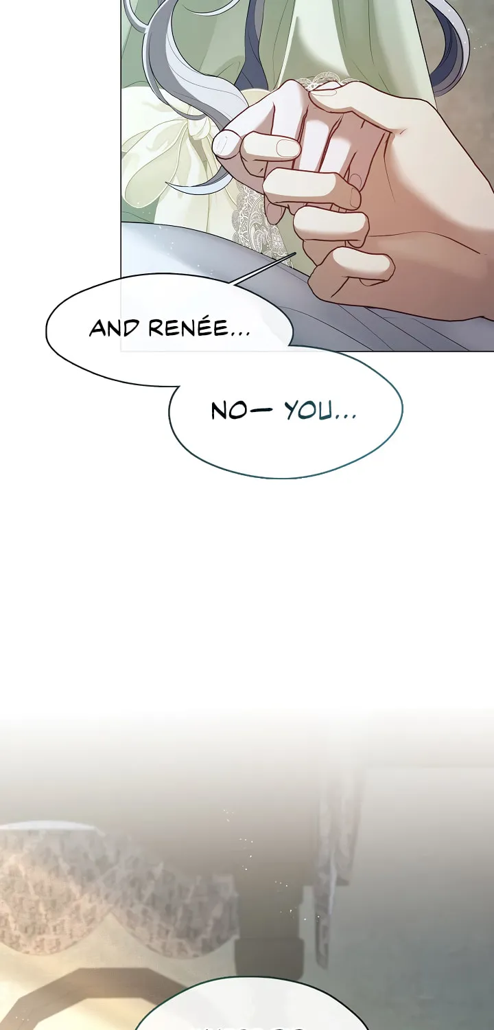 The S-Class Lady Chapter 80 page 77 - 