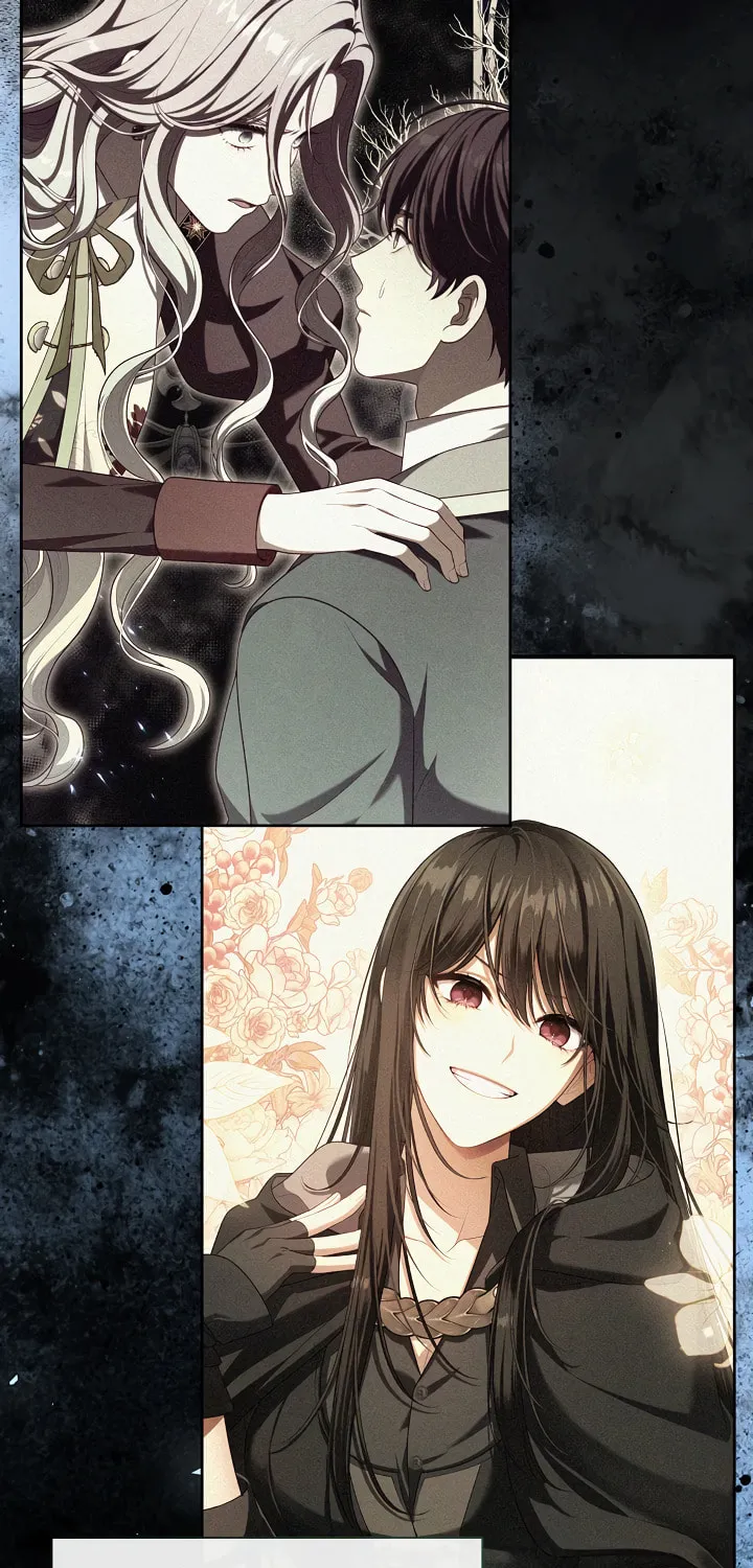 The S-Class Lady Chapter 80 page 81 - 
