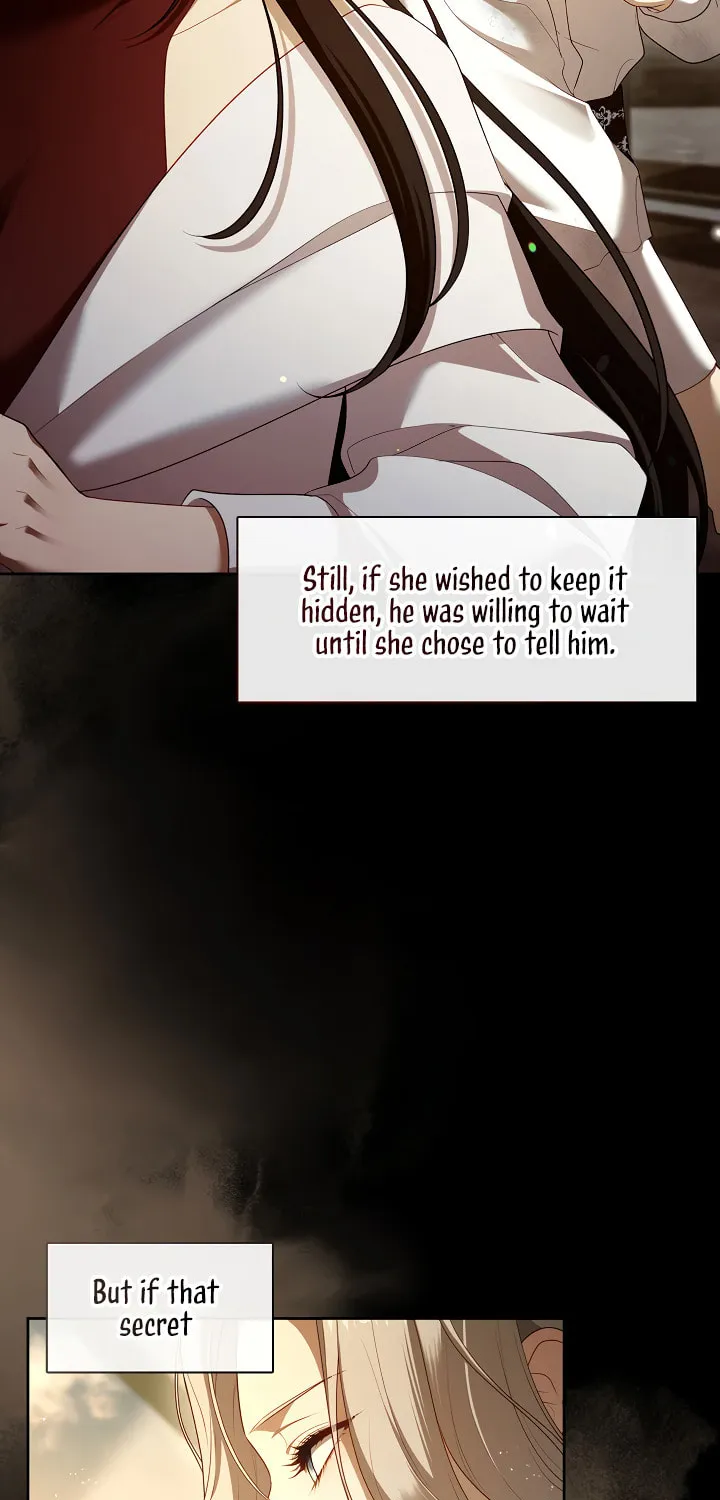 The S-Class Lady Chapter 80 page 87 - 