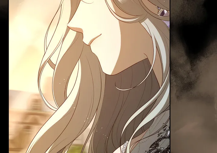 The S-Class Lady Chapter 80 page 88 - 