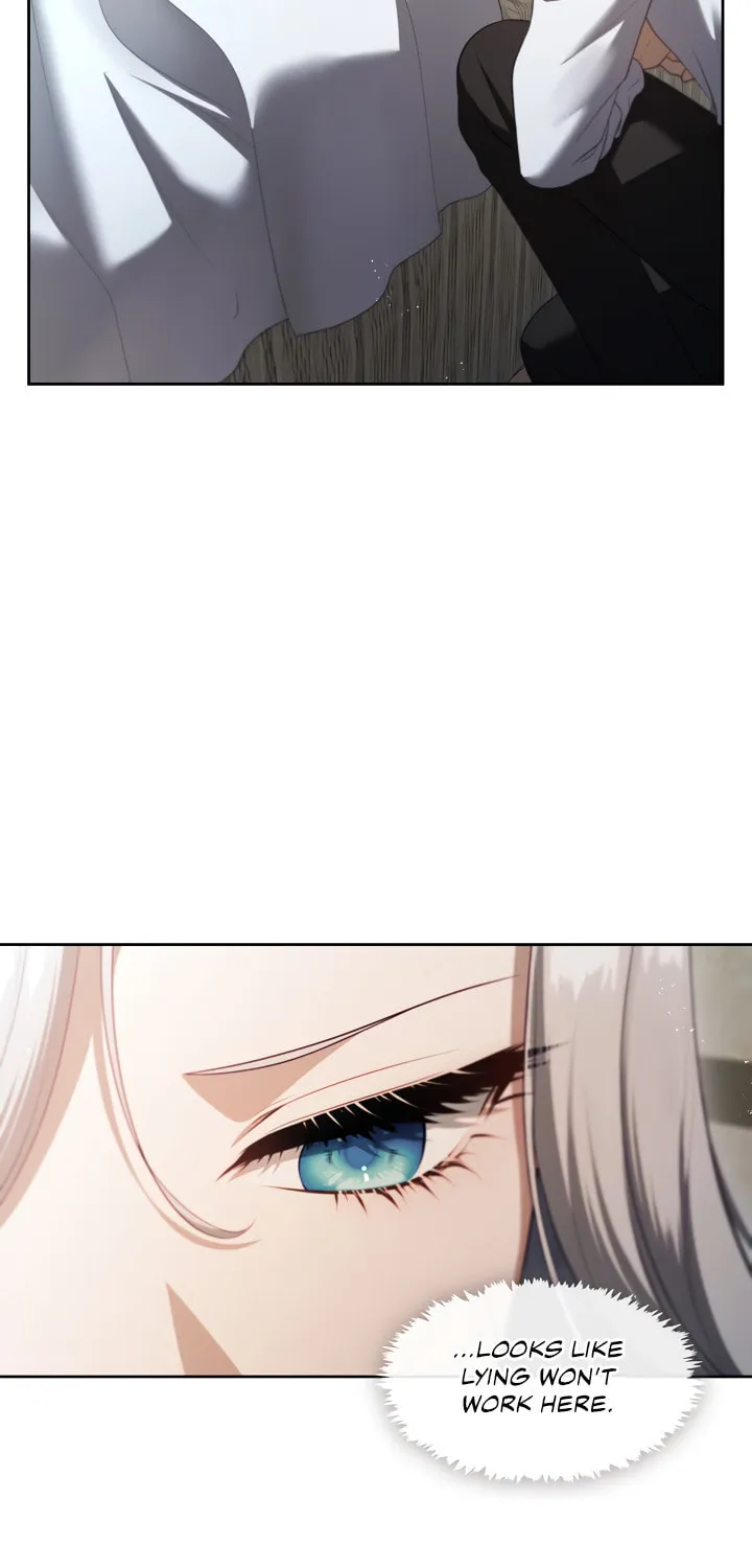 The S-Class Lady Chapter 80 page 93 - 