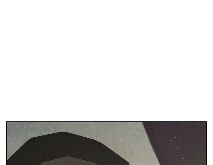 The S-Class Lady Chapter 80 page 94 - 