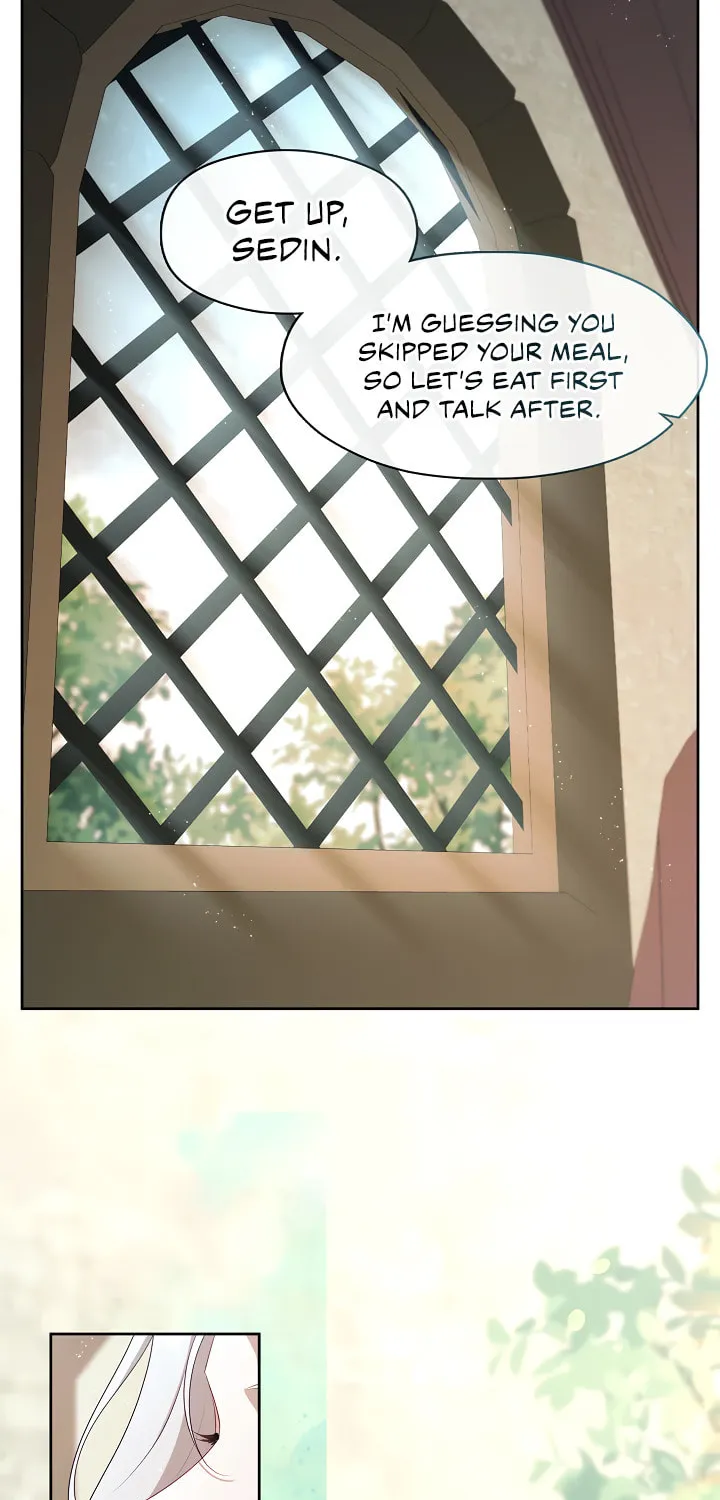 The S-Class Lady Chapter 80 page 95 - 