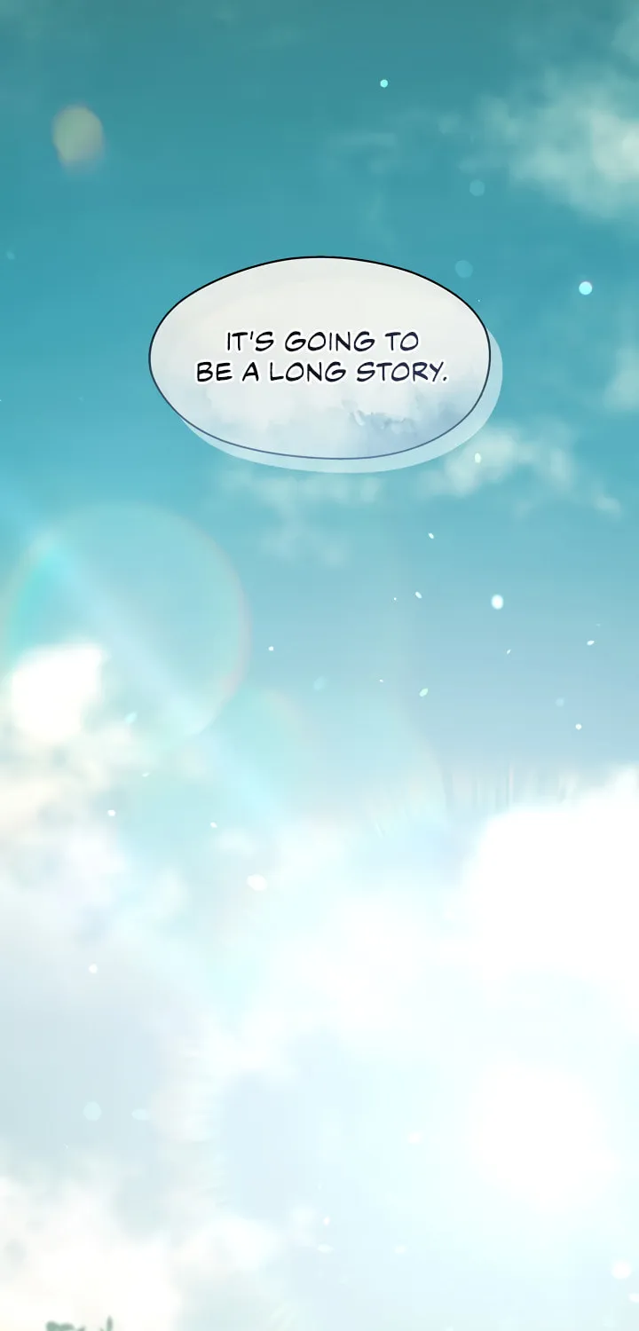 The S-Class Lady Chapter 80 page 99 - 