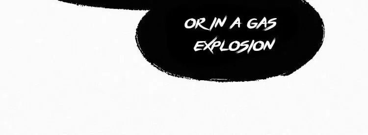 The Sacred Ruins (Colored) Chapter 10 page 13 - 