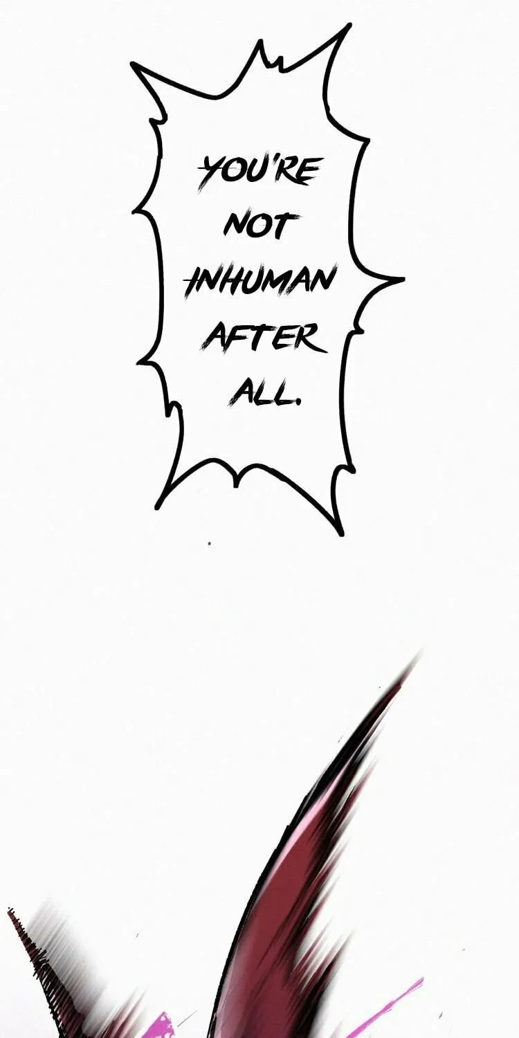 The Sacred Ruins (Colored) Chapter 10 page 35 - 