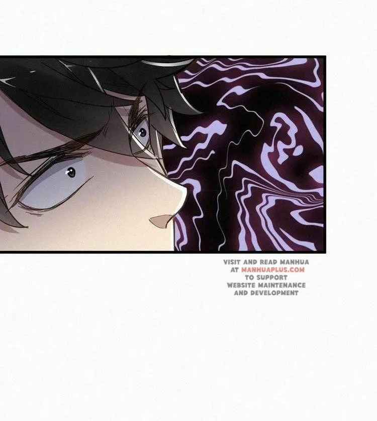 The Sacred Ruins (Colored) Chapter 14 page 32 - 