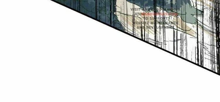 The Sacred Ruins (Colored) Chapter 16 page 31 - 
