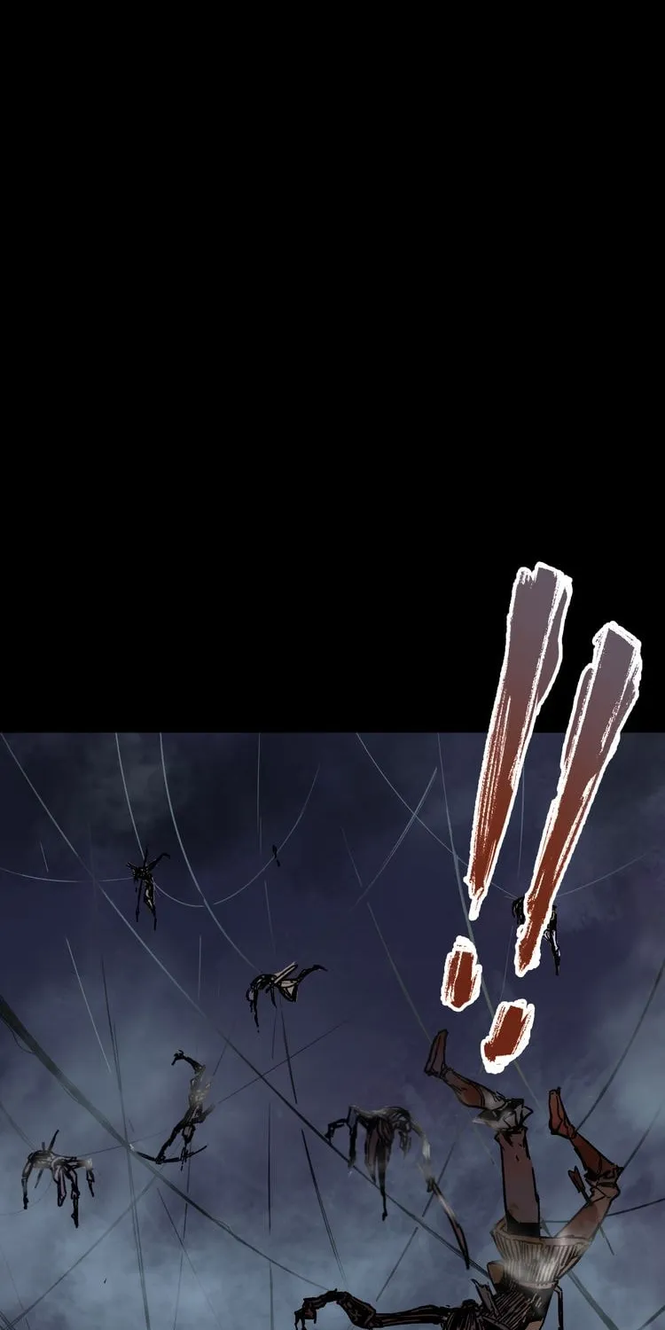 The Sacred Ruins (Colored) Chapter 2 page 12 - 