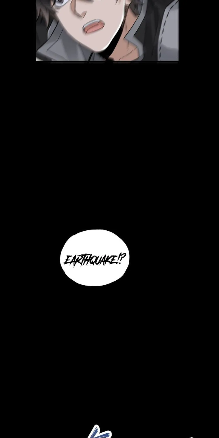 The Sacred Ruins (Colored) Chapter 2 page 37 - 