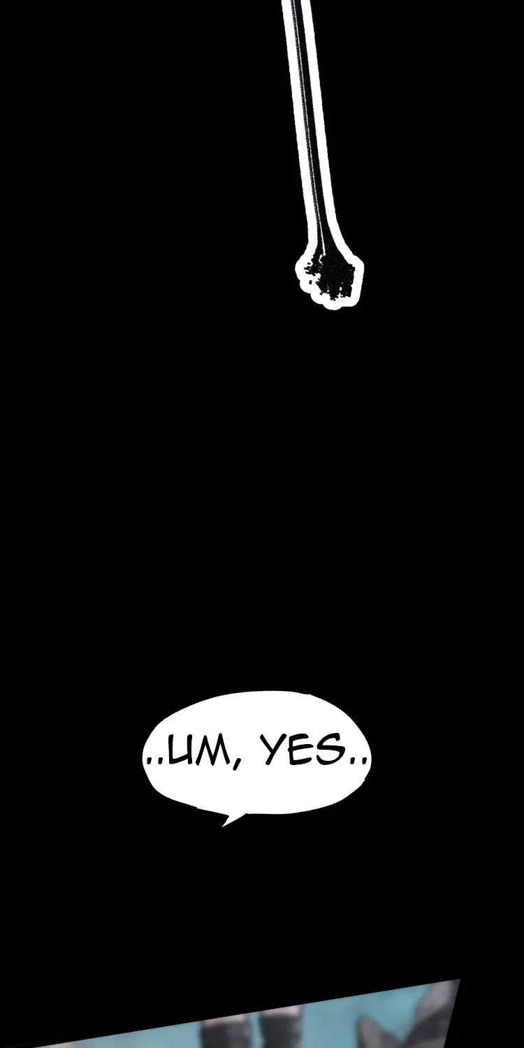 The Sacred Ruins (Colored) Chapter 2 page 53 - 