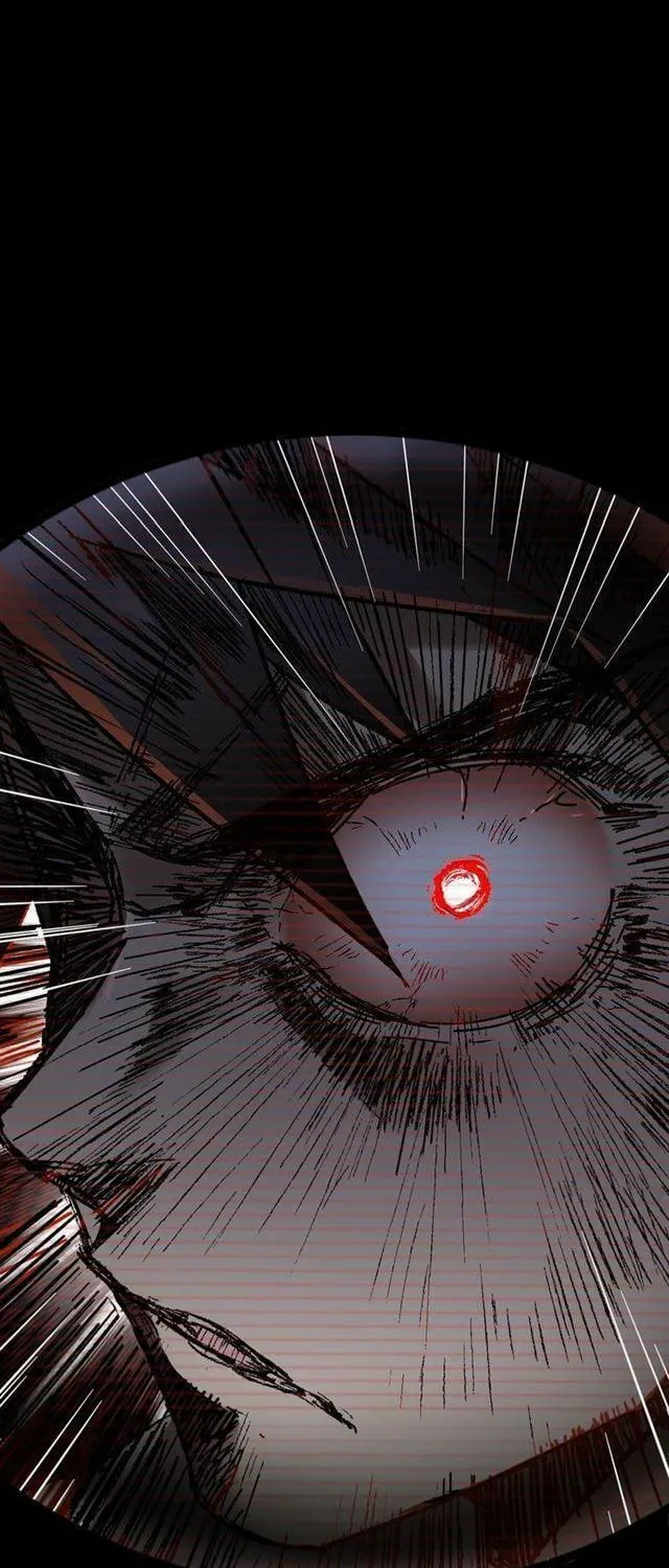 The Sacred Ruins (Colored) Chapter 20 page 5 - 