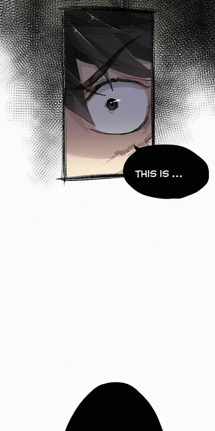 The Sacred Ruins (Colored) Chapter 27 page 53 - 