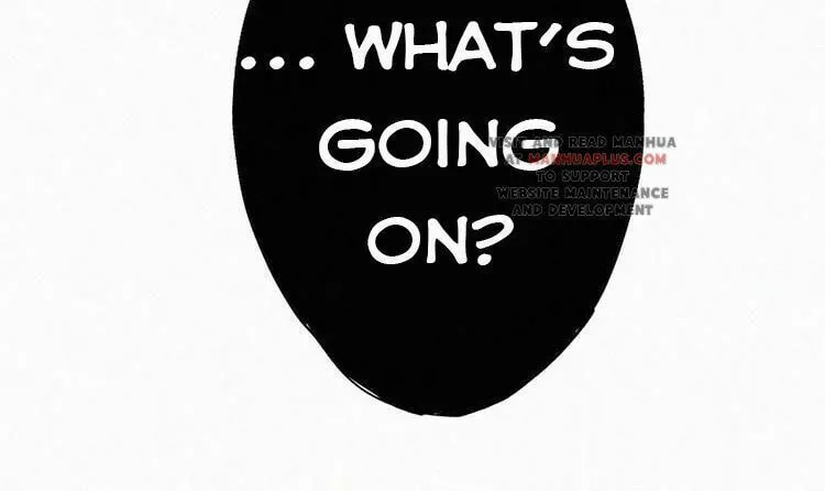 The Sacred Ruins (Colored) Chapter 27 page 54 - 