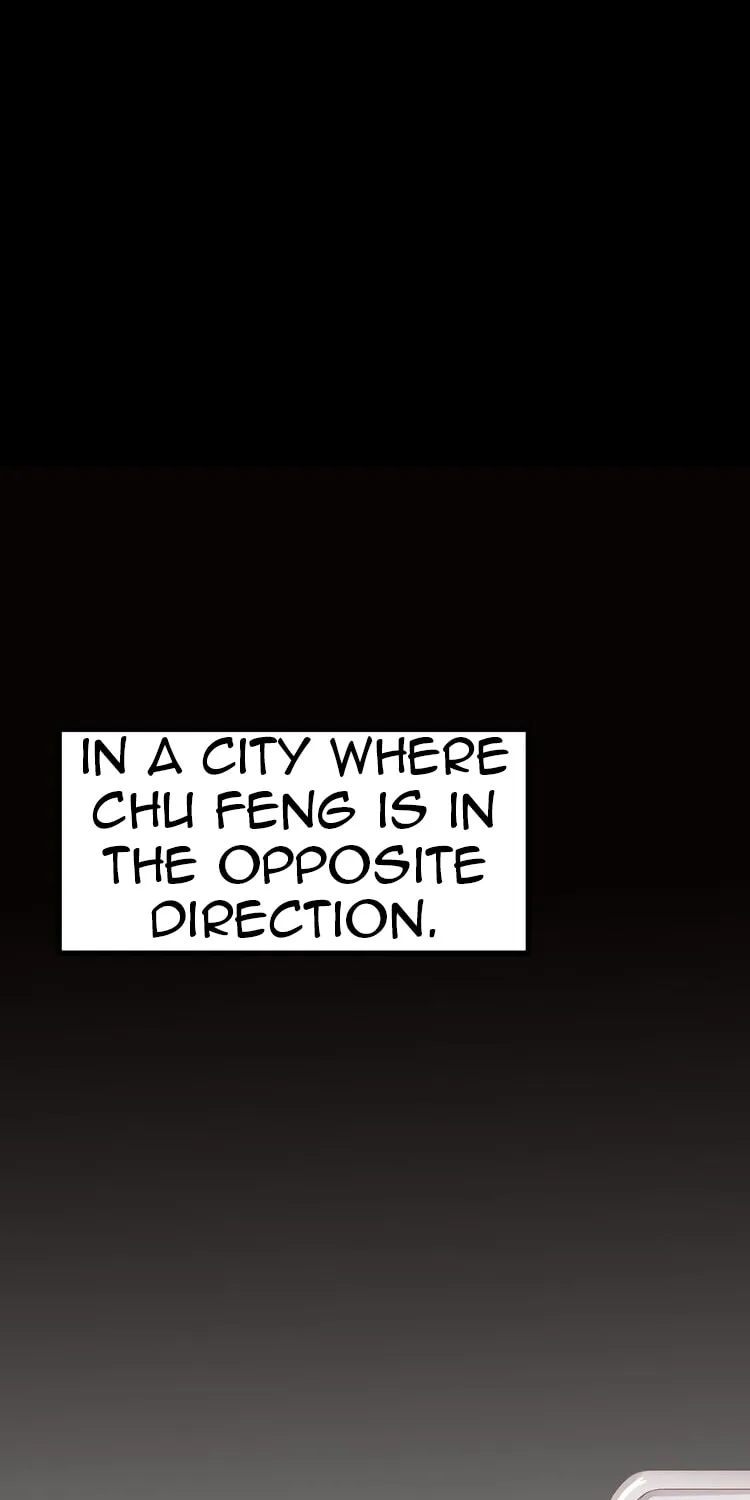 The Sacred Ruins (Colored) Chapter 3 page 32 - 