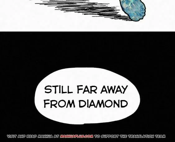 The Sacred Ruins (Colored) Chapter 33 page 24 - 