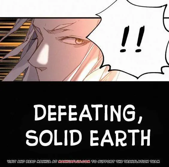 The Sacred Ruins (Colored) Chapter 34 page 20 - 