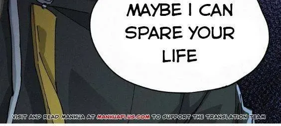 The Sacred Ruins (Colored) Chapter 34 page 30 - 