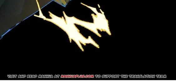 The Sacred Ruins (Colored) Chapter 36 page 6 - 