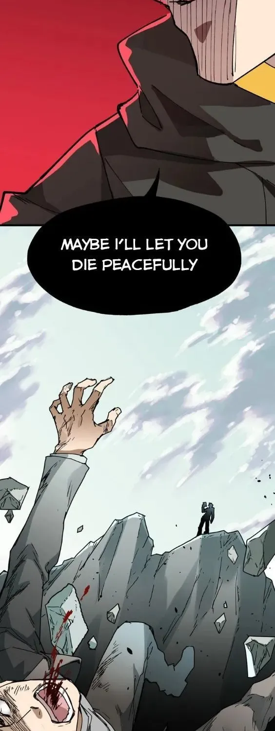 The Sacred Ruins (Colored) Chapter 37 page 29 - 