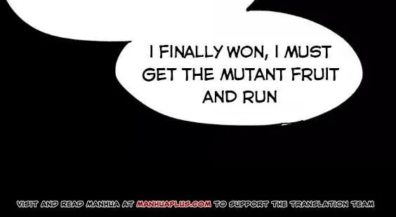 The Sacred Ruins (Colored) Chapter 39 page 37 - 