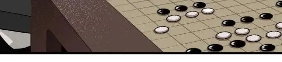 The Sacred Ruins (Colored) Chapter 40 page 37 - 