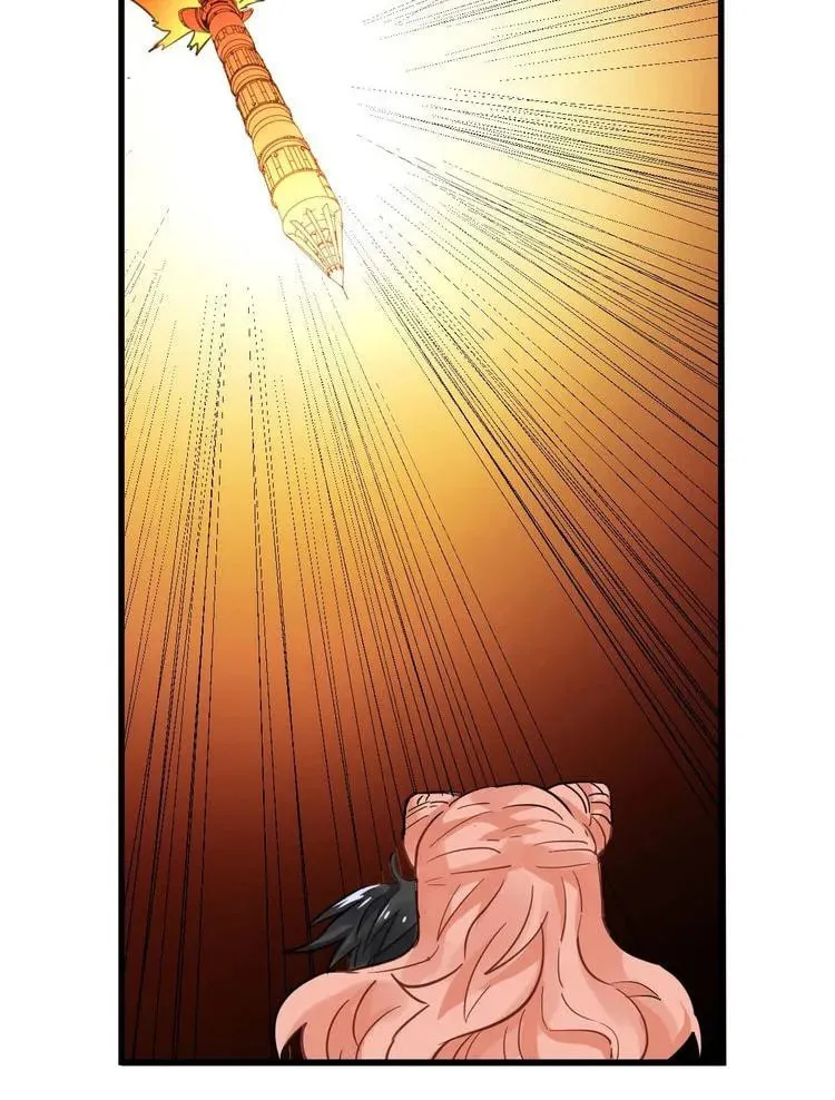 The Sacred Ruins (Colored) Chapter 44 page 48 - 