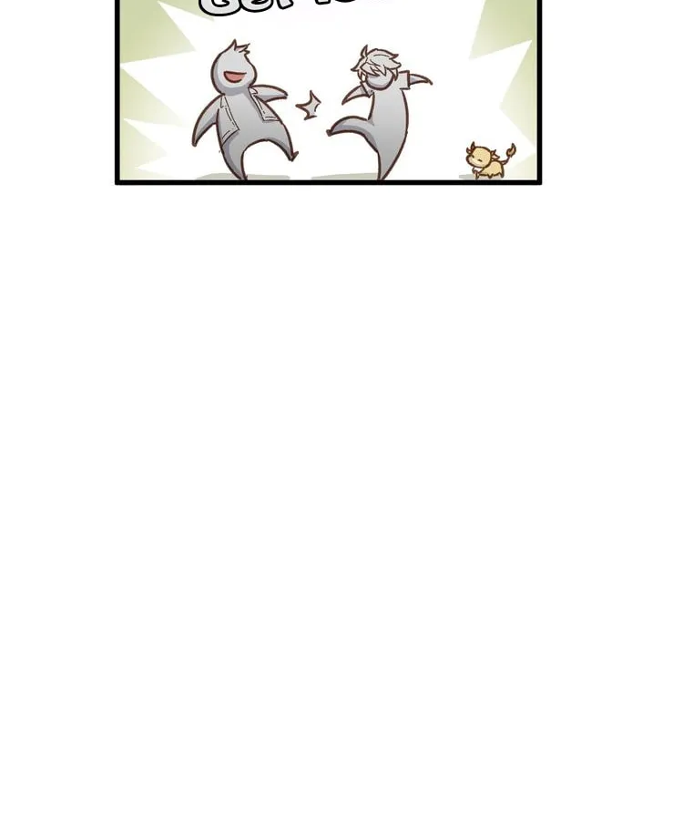 The Sacred Ruins (Colored) Chapter 5 page 35 - 