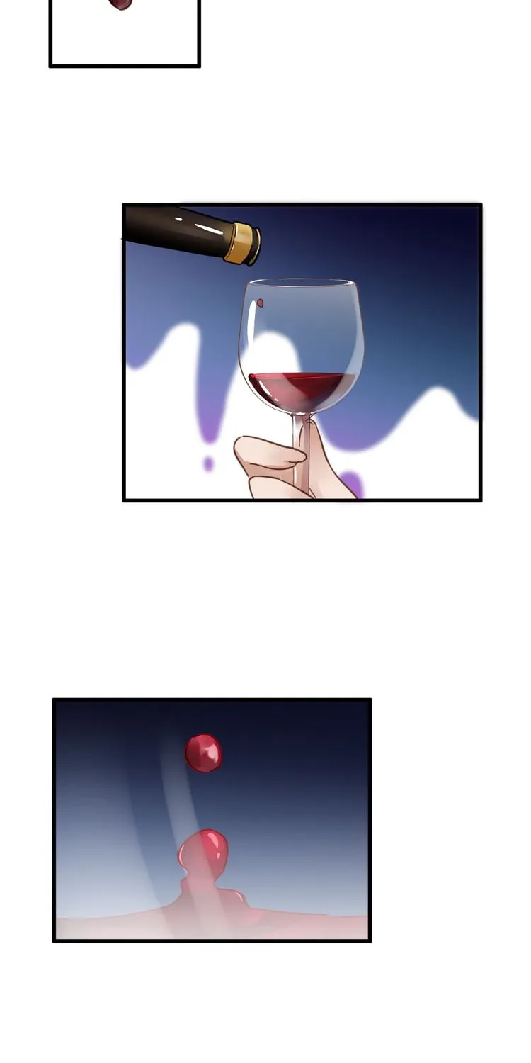 The Sacred Ruins (Colored) Chapter 5 page 41 - 