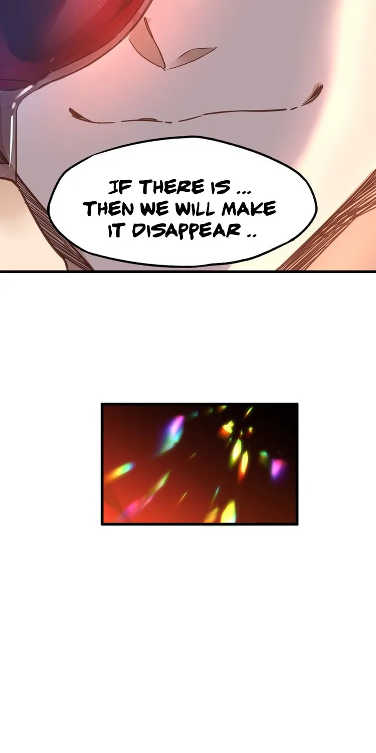 The Sacred Ruins (Colored) Chapter 5 page 46 - 