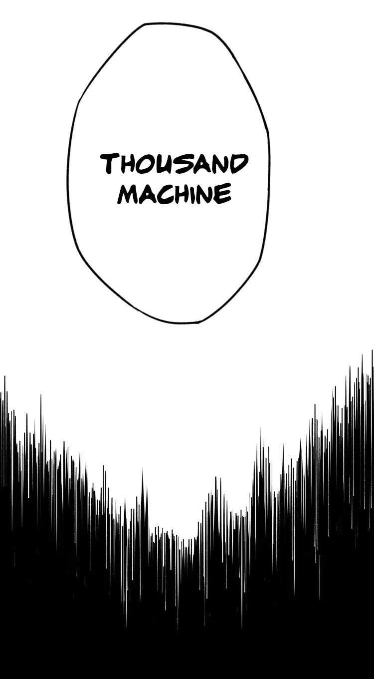 The Sacred Ruins (Colored) Chapter 5 page 47 - 