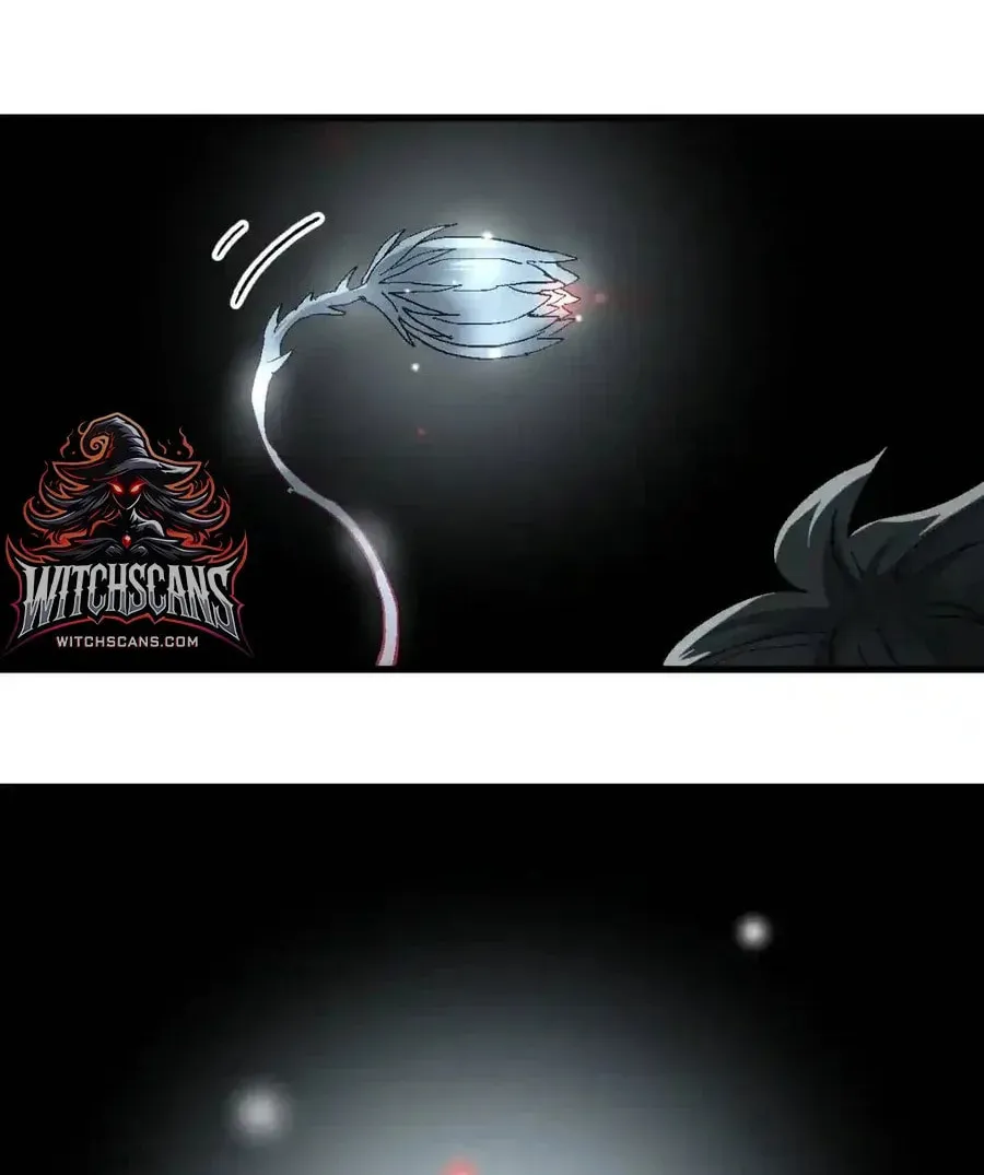 The Sacred Ruins (Colored) Chapter 52 page 40 - 