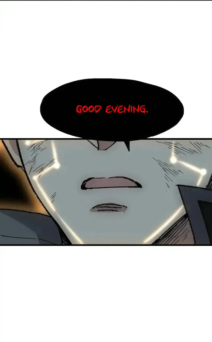 The Sacred Ruins (Colored) Chapter 52 page 60 - 