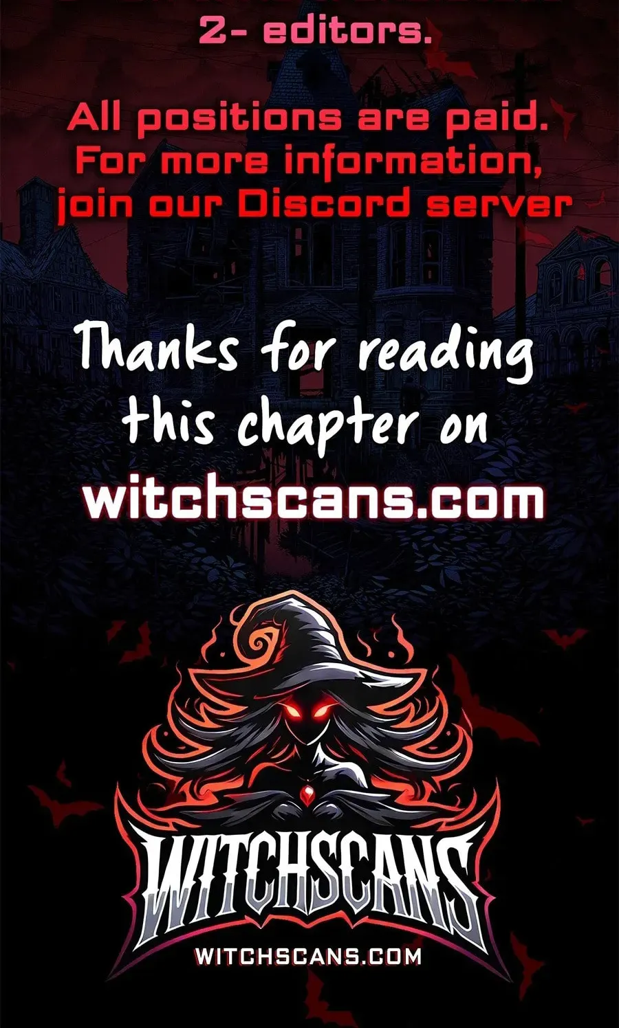 The Sacred Ruins (Colored) Chapter 52 page 62 - 