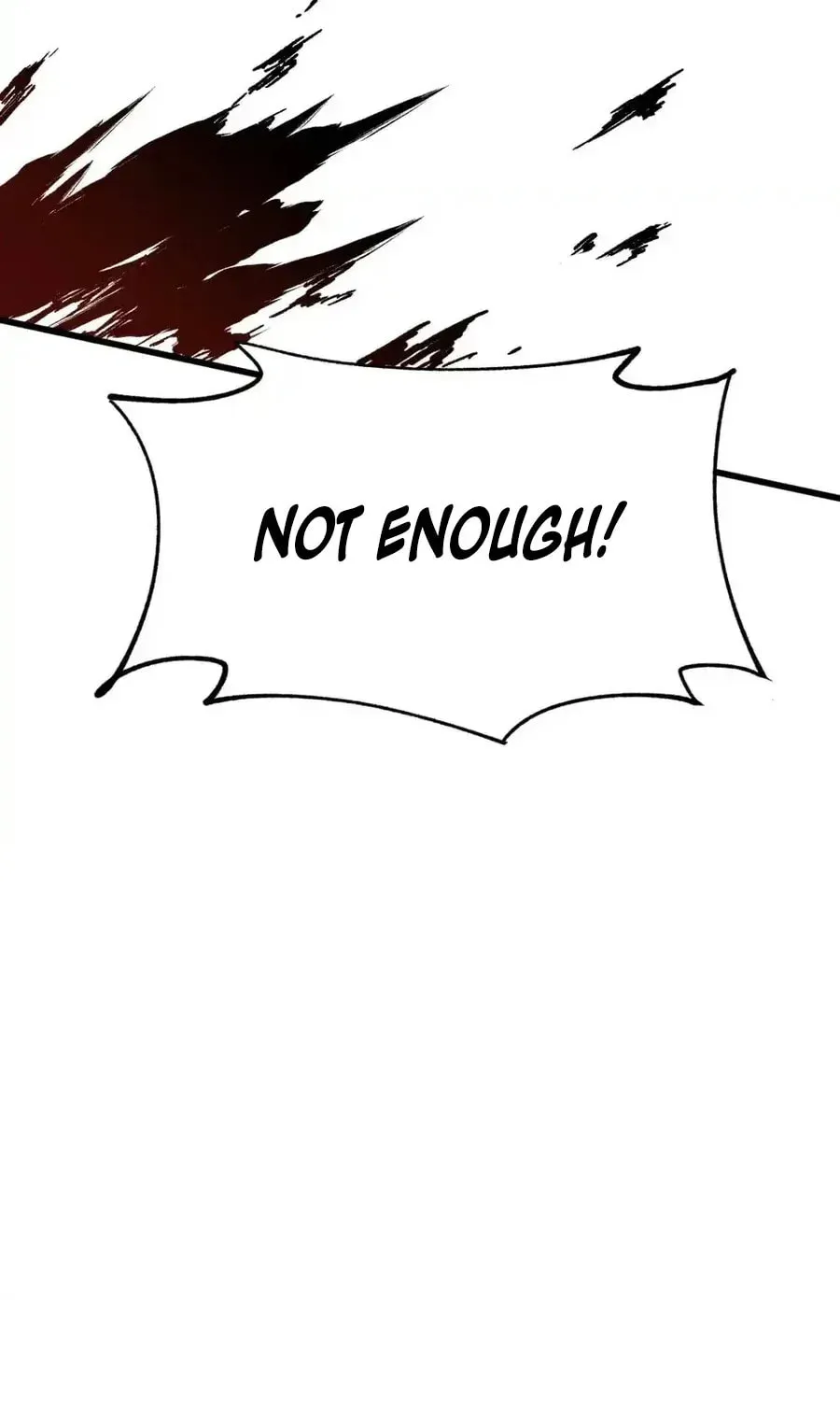 The Sacred Ruins (Colored) Chapter 53 page 37 - 