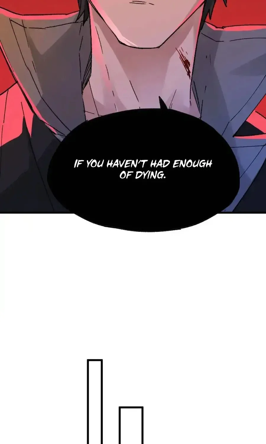 The Sacred Ruins (Colored) Chapter 54 page 12 - 