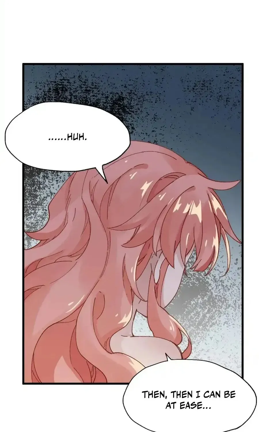 The Sacred Ruins (Colored) Chapter 54 page 23 - 