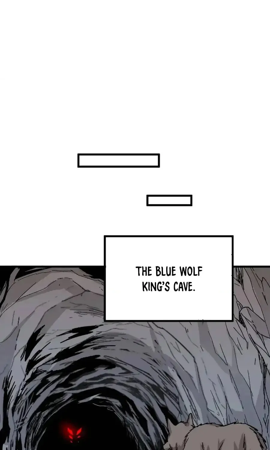 The Sacred Ruins (Colored) Chapter 54 page 61 - 