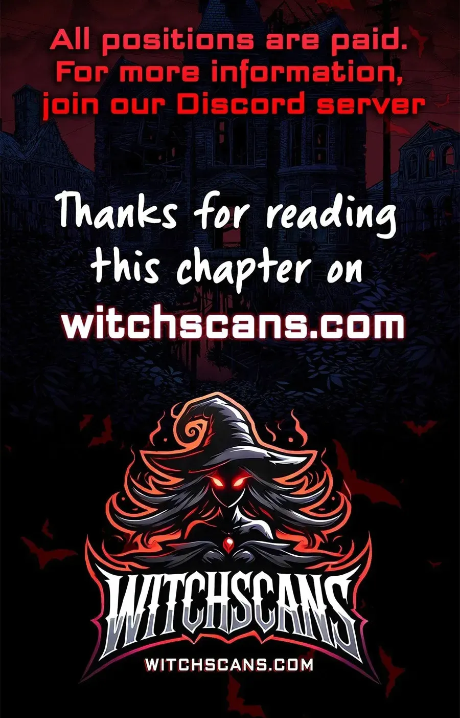 The Sacred Ruins (Colored) Chapter 54 page 67 - 