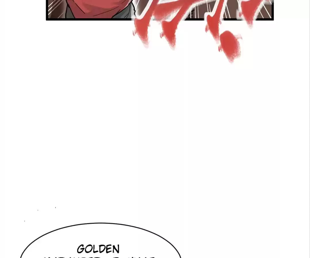 The Sacred Ruins (Colored) Chapter 55 page 103 - 