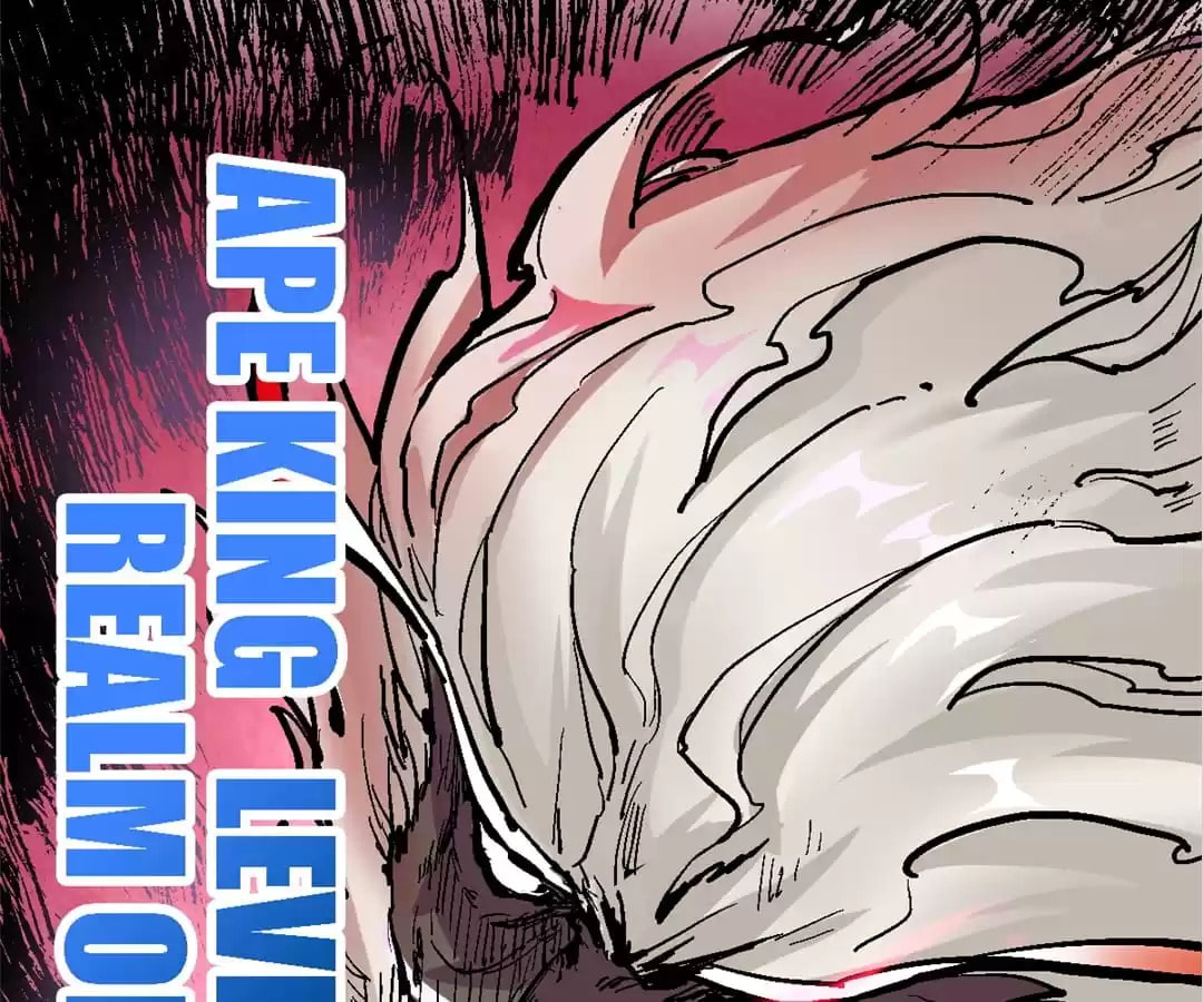 The Sacred Ruins (Colored) Chapter 55 page 115 - 