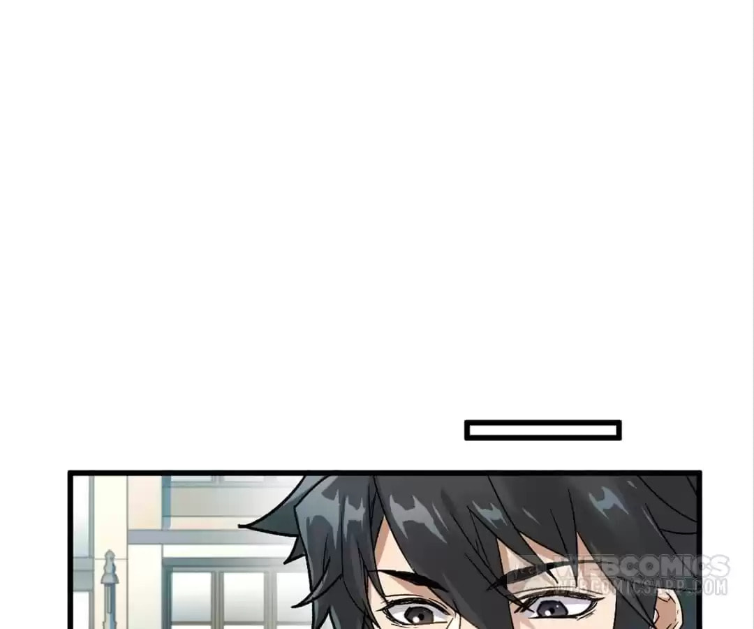The Sacred Ruins (Colored) Chapter 55 page 118 - 