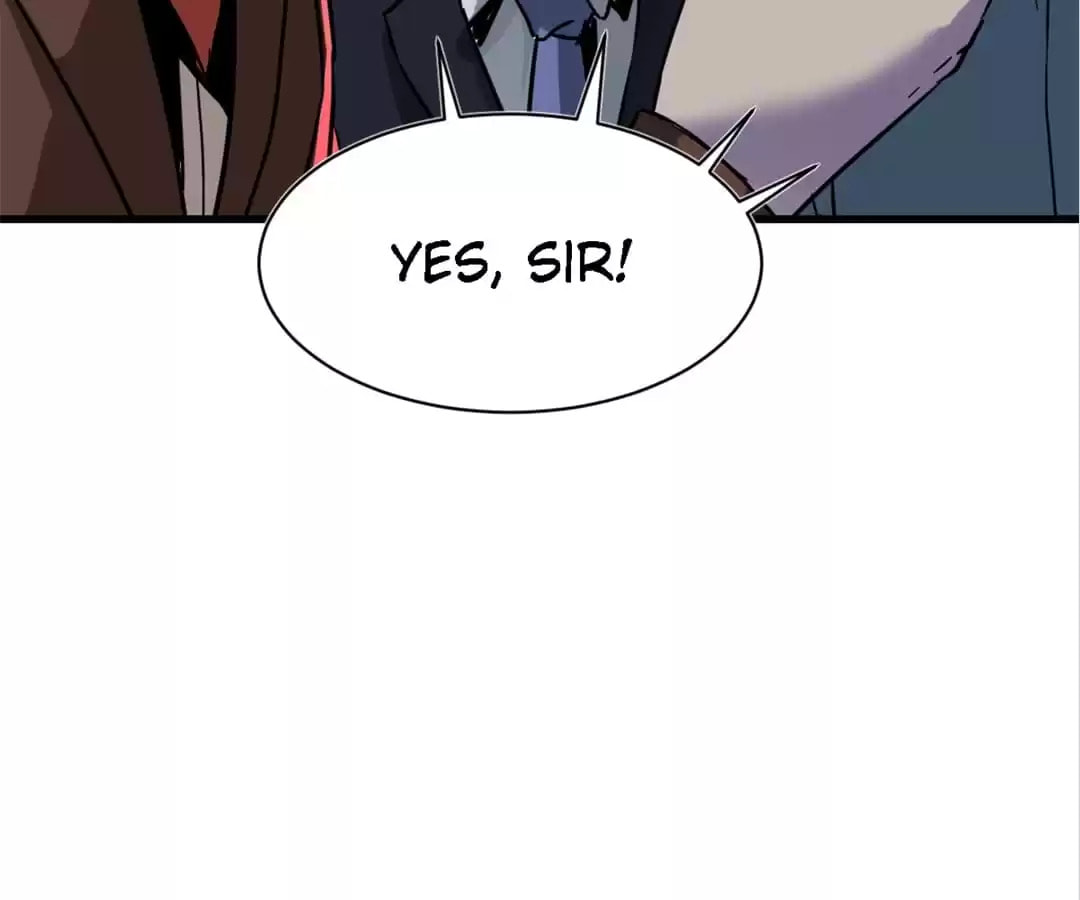 The Sacred Ruins (Colored) Chapter 55 page 128 - 