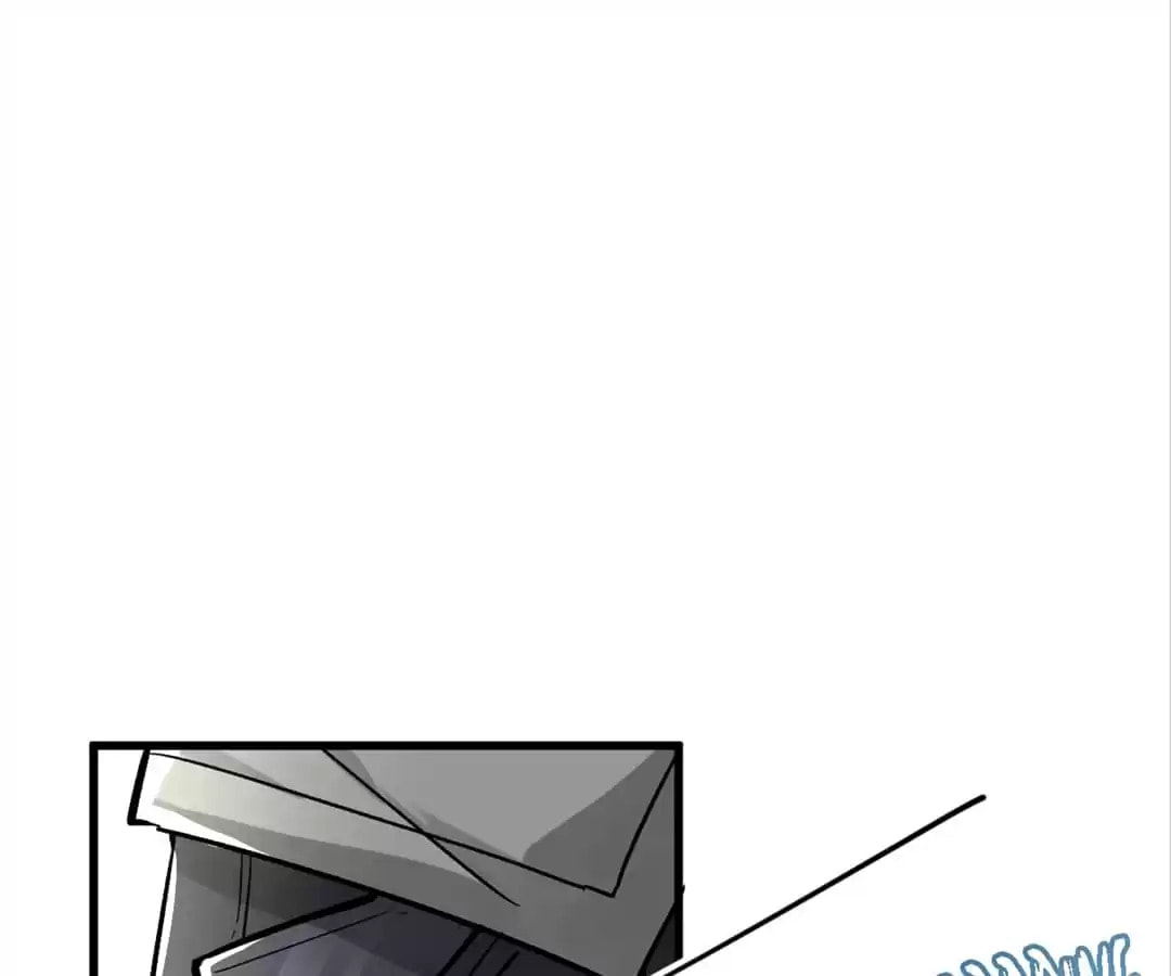 The Sacred Ruins (Colored) Chapter 55 page 23 - 