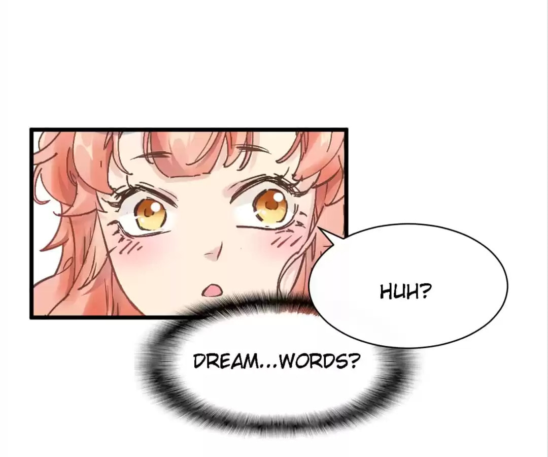 The Sacred Ruins (Colored) Chapter 55 page 4 - 