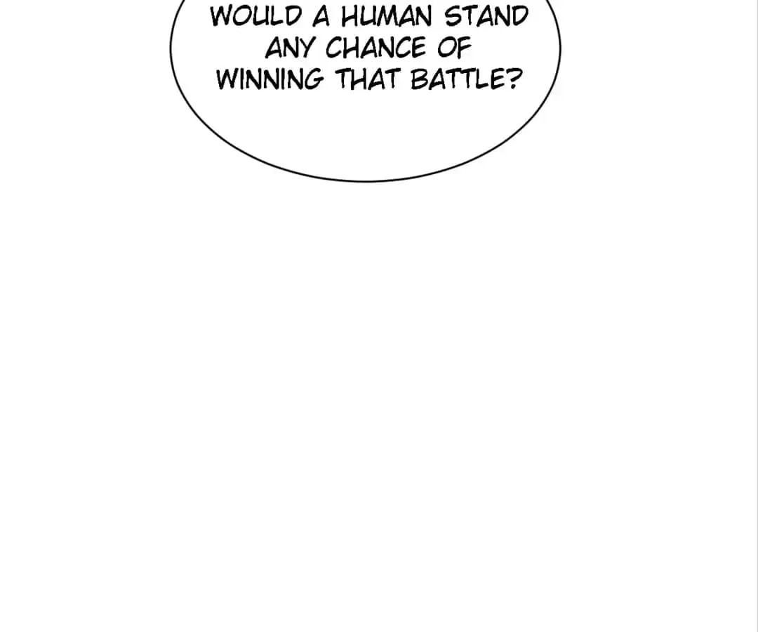The Sacred Ruins (Colored) Chapter 55 page 38 - 