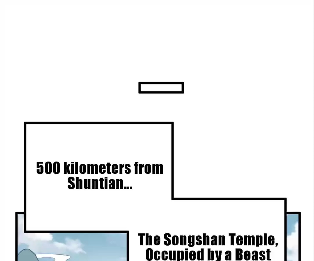 The Sacred Ruins (Colored) Chapter 55 page 40 - 