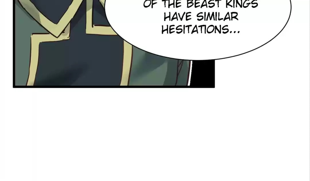 The Sacred Ruins (Colored) Chapter 55 page 48 - 